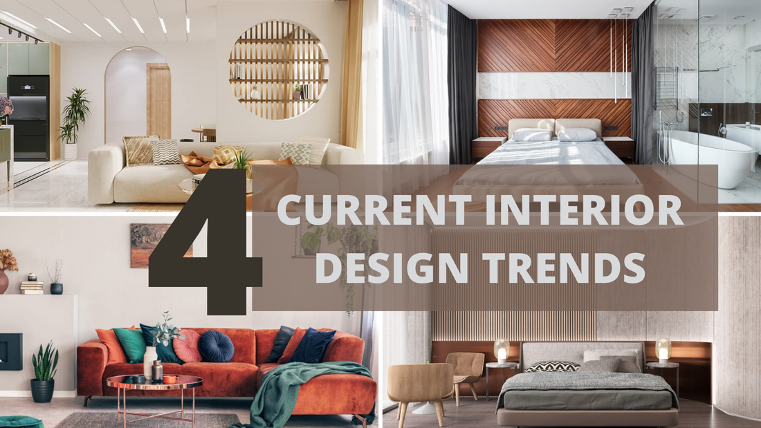 interior-design-ideas-for-home-hottest-interior-design-ideas-glass-wall-interior-design-interior-design-services-near-me-professional-interior-design-in-utah