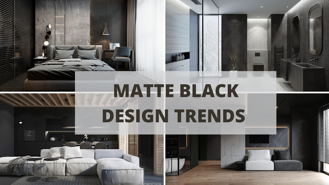 Matte-Black-Interior-2022-Hottest-Trend-To-Decorate-Your-Space-Utah-Interior-Design-near-me-Professional-interior-design-in-Utah
