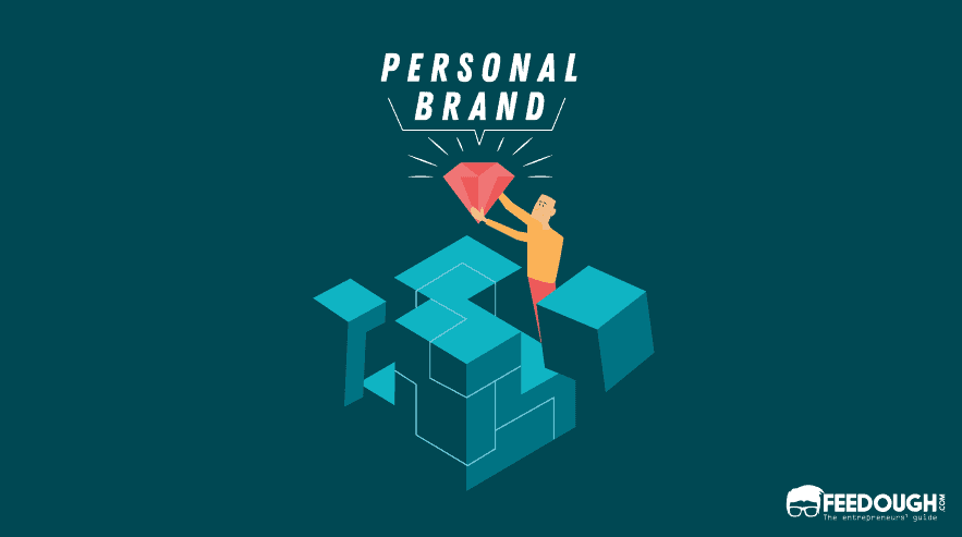 What-is-personal-branding-Why-is-personal-brand-important-Professional-branding-firm-in-utah-brand-agency-near-me weaponagency.com